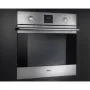картинка Электрический духовой шкаф OKB 760 FX от магазина SEFI