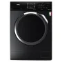 картинка Cтиральная машина KWM 45ID1477 N от магазина SEFI