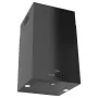 картинка Островная вытяжка KHA 45970 N Cube от магазина SEFI