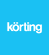 Korting