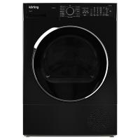 картинка Сушильная машина KD 60HP109 N от магазина KORTING (КЕРТИНГ)