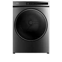 картинка Сушильная машина KD 60IHP83 GR от магазина KORTING (КЕРТИНГ)