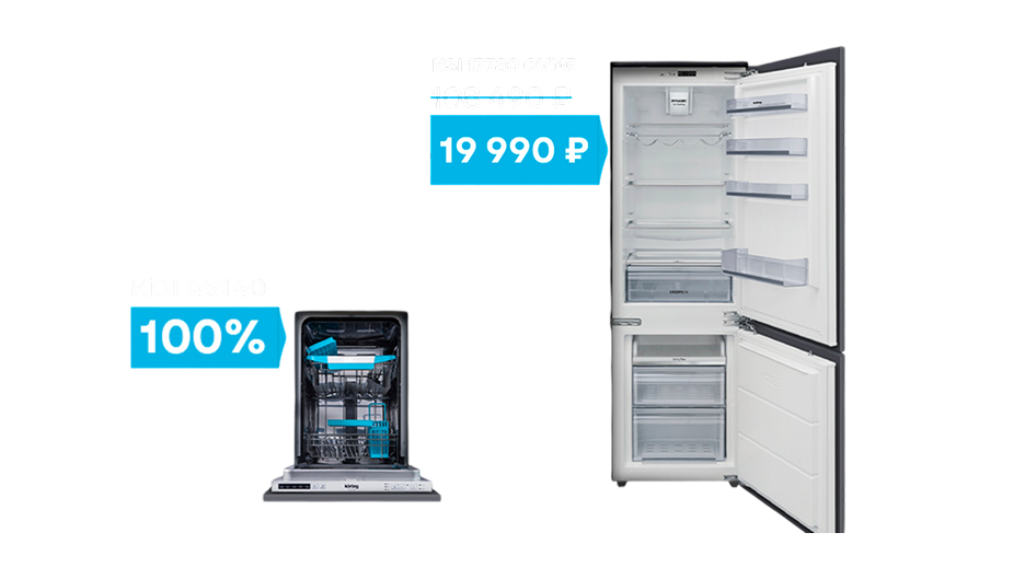 ПОДАРКИ ЛЮБИМЫМ 