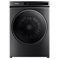 картинка Отдельностоящая стиральная машина KWM 60ID1203 GR от магазина KORTING (КЕРТИНГ)