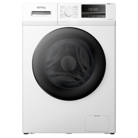 картинка Узкая стиральная машина с паром KWM 45I122 от магазина SEFI