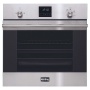 картинка Газовый духовой шкаф OGG 771 CFX от магазина SEFI