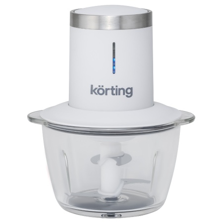 картинка Беспроводной измельчитель KFP 0204 W от магазина SEFI