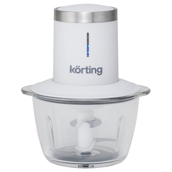 картинка Беспроводной измельчитель KFP 0204 W от магазина SEFI