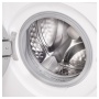 картинка Узкая стиральная машина KWM 42ID1460 от магазина SEFI