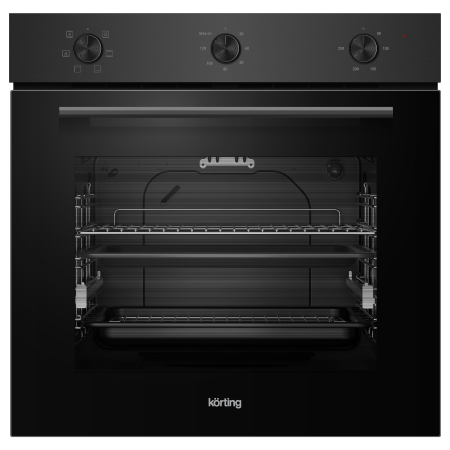 картинка Электрический духовой шкаф OKB 1421 CN от магазина SEFI