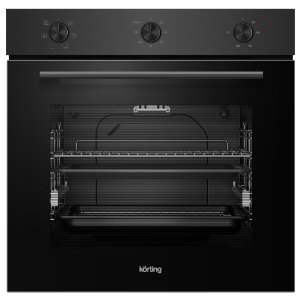 картинка Электрический духовой шкаф OKB 1421 CN от магазина SEFI