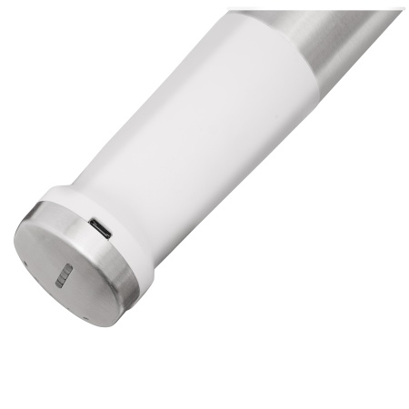 картинка Беспроводной погружной блендер KHB 0313 W от магазина SEFI