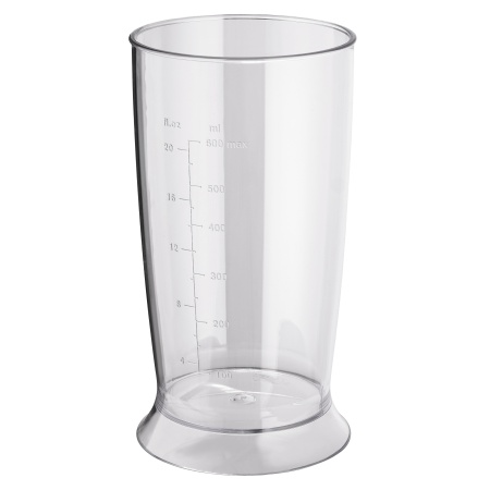 картинка Беспроводной погружной блендер KHB 0313 W от магазина SEFI