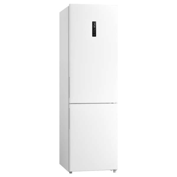картинка Холодильник KNFC 62012 W от магазина SEFI