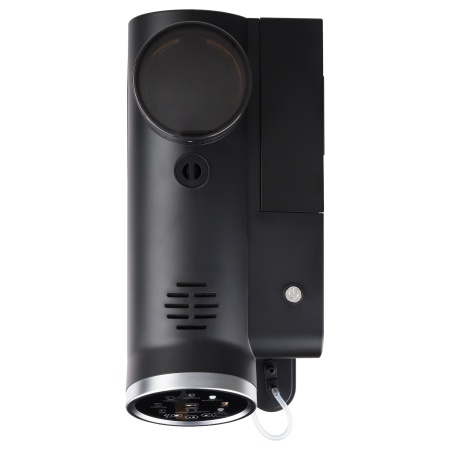 картинка Кофемашина KACM 2028 N Tamburino от магазина SEFI