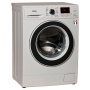 картинка Узкая стиральная машина KWM 42D1460 от магазина SEFI