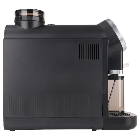 картинка Кофемашина KACM 2028 N Tamburino от магазина SEFI