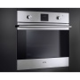 картинка Электрический духовой шкаф OKB 560 CFX от магазина SEFI