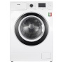 картинка Узкая стиральная машина KWM 42ID1460 от магазина SEFI
