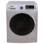 картинка Отдельностоящая стиральная машина KWM 49IT1470 S от магазина SEFI