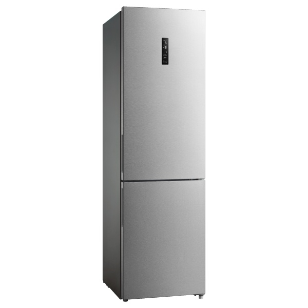 картинка Холодильник KNFC 62012 X от магазина SEFI