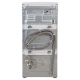 картинка Стиральная машина с вертикальной загрузкой KWMT 1270 I от магазина SEFI