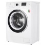 картинка Узкая стиральная машина KWM 42ID1460 от магазина SEFI