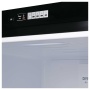 картинка Холодильник KNF 1857 N от магазина SEFI