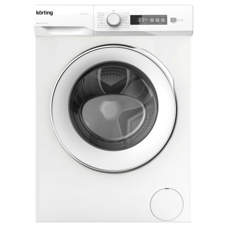 картинка Узкая стиральная машина KWM 42L1060 от магазина SEFI