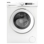 картинка Узкая стиральная машина KWM 42L1060 от магазина SEFI