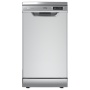 картинка Отдельностоящая посудомоечная машина Korting KDF 45678 S от магазина SEFI