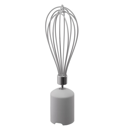 картинка Беспроводной погружной блендер KHB 0313 W от магазина SEFI