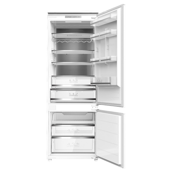 картинка Холодильник KSI 19755 CFNF от магазина SEFI