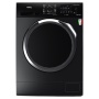 картинка Cтиральная машина KWM 45ID1477 N от магазина SEFI