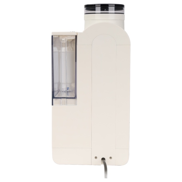 картинка Кофемашина KACM 2028 W Tamburino от магазина SEFI