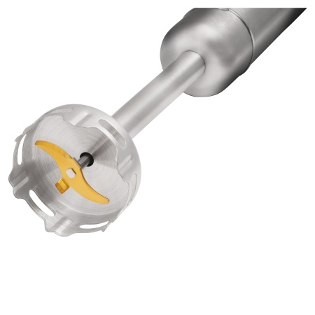 картинка Беспроводной погружной блендер KHB 0313 W от магазина SEFI