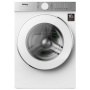 картинка Отдельностоящая стиральная машина KWM 60DM1201 от магазина SEFI