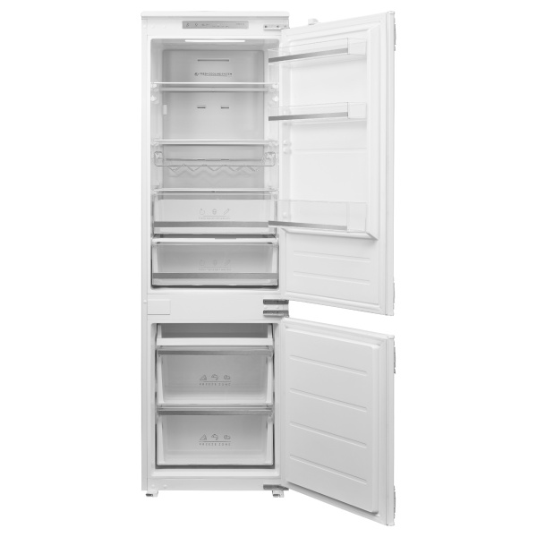 картинка Холодильник KSI 17545 CFNF от магазина SEFI