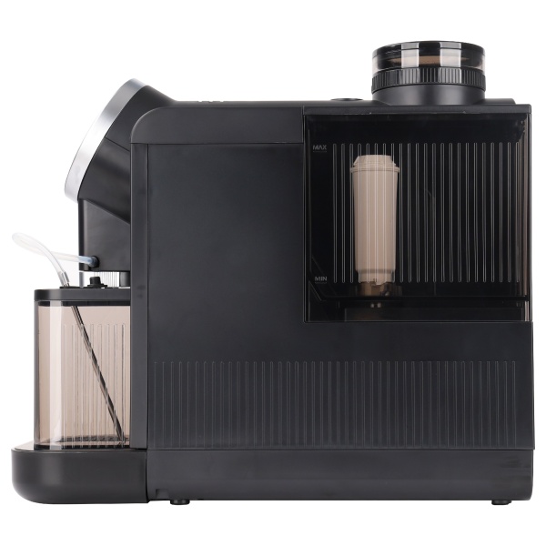 картинка Кофемашина KACM 2028 N Tamburino от магазина SEFI