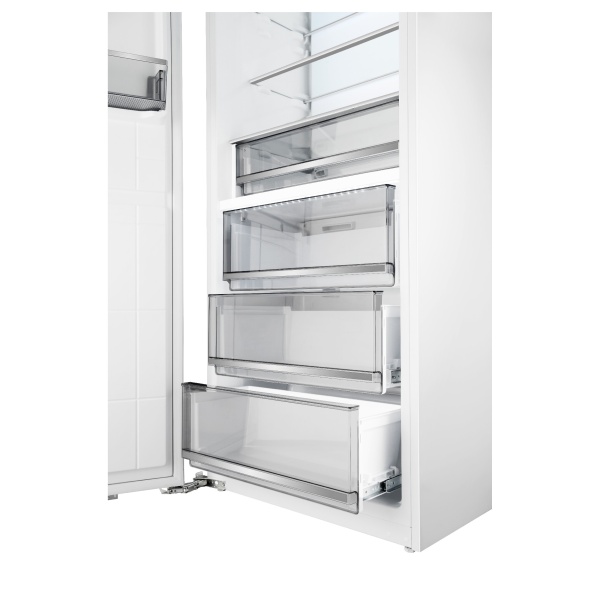 картинка Морозильная камера KSFI 1997 от магазина SEFI