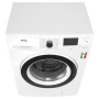 картинка Узкая стиральная машина KWM 42ID1460 от магазина SEFI