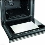 картинка Газовый духовой шкаф OGG 771 CFX от магазина SEFI