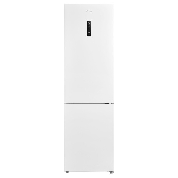 картинка Холодильник KNFC 62012 W от магазина SEFI