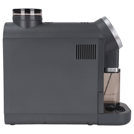 картинка Кофемашина KACM 2028 Gr Tamburino от магазина SEFI