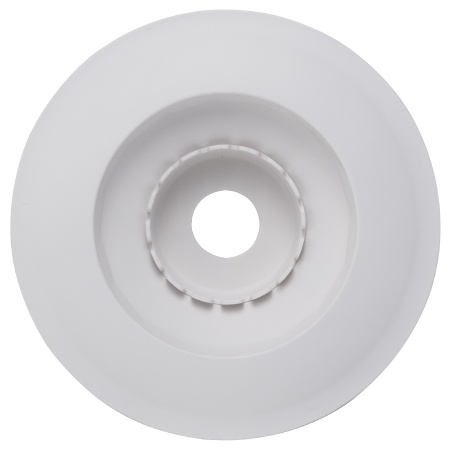 картинка Беспроводной измельчитель KFP 0204 W от магазина SEFI