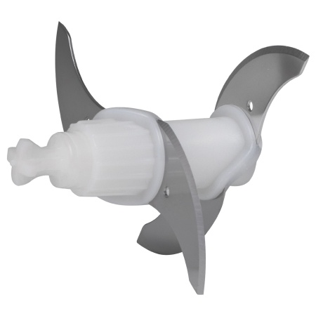 картинка Беспроводной измельчитель KFP 0204 W от магазина SEFI