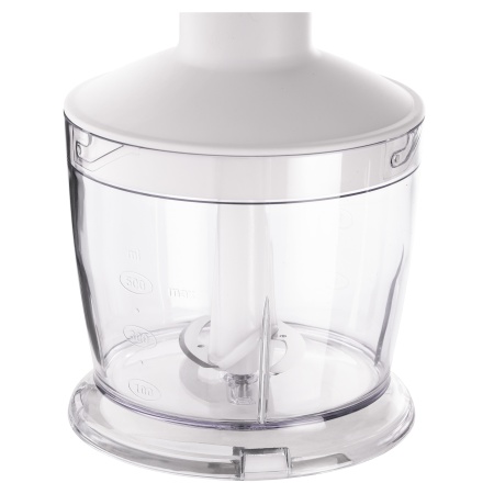 картинка Беспроводной погружной блендер KHB 0313 W от магазина SEFI