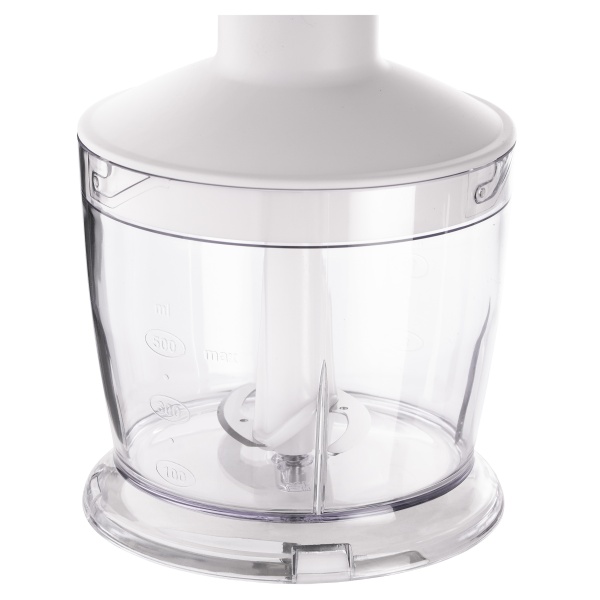 картинка Беспроводной погружной блендер KHB 0313 W от магазина SEFI