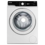 картинка Узкая стиральная машина KWM 42IL1267 от магазина SEFI