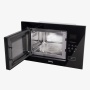 картинка Микроволновая печь KMI 928 GN от магазина SEFI